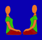 Uitleg over de Meditatie  workshops